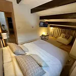 Standing - 100m Pistes, Vue Lac, 2 Garages - Fr-1-295-216 Les Angles (Pyrenees-Orientales)